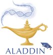 ALADDIN – Programa educativo sobre desarrollo de fármacos en oncología pediátrica