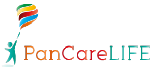 PanCareLIFE – Impacto del tratamiento en la salud a largo plazo de los sobrevivientes de cáncer infantil