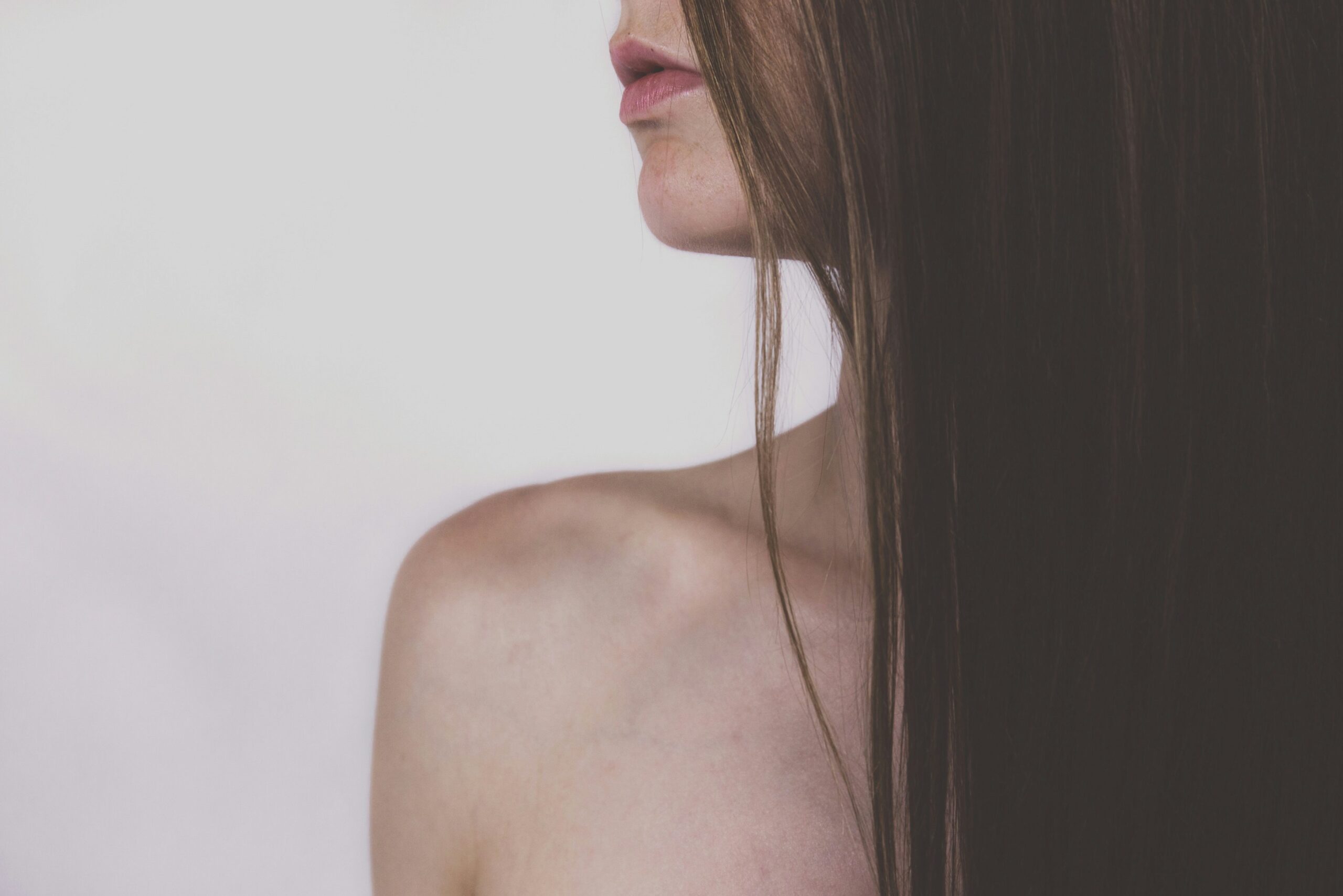 body dysmorphia after cancer treatment