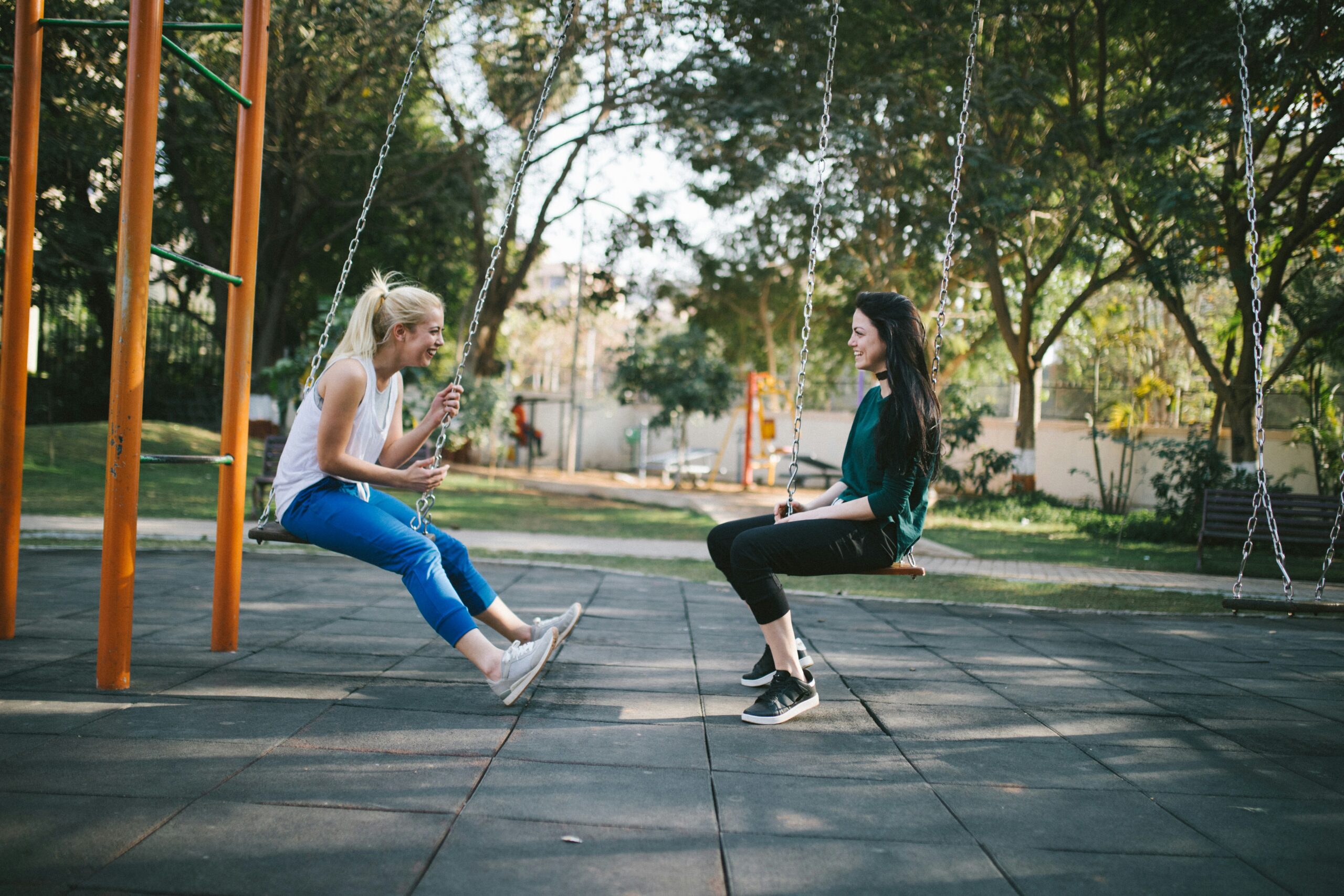 Can I Return to Normal Activities, and How Soon after cancer