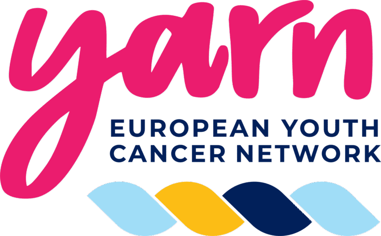 Lead the Change: Join the Youth Cancer Council