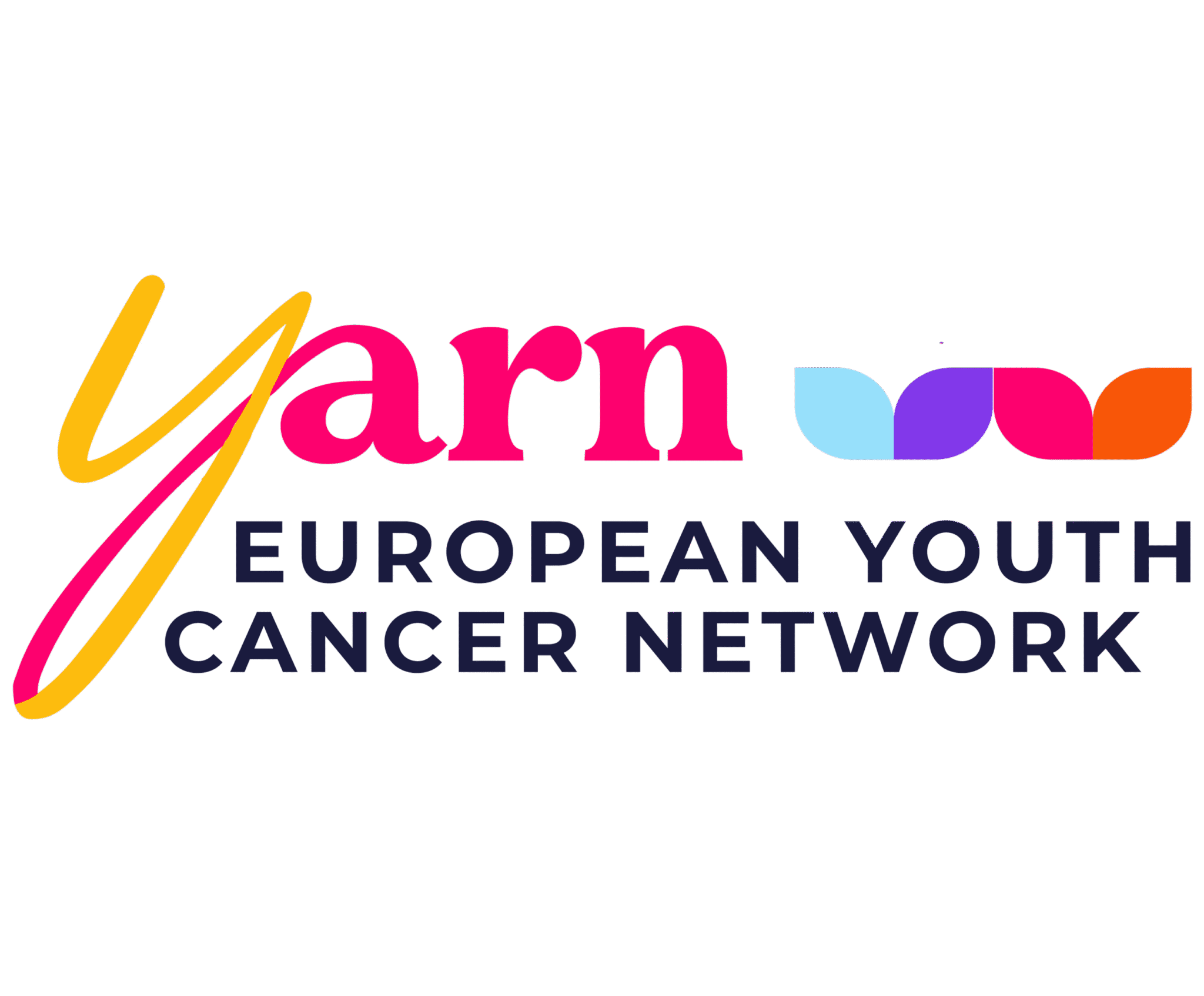 Short Positive Messages For Cancer Patients Short Positive Messages For Cancer Patients