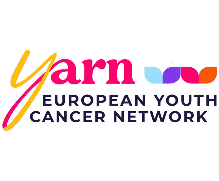 Lead the Change: Join the Youth Cancer Council