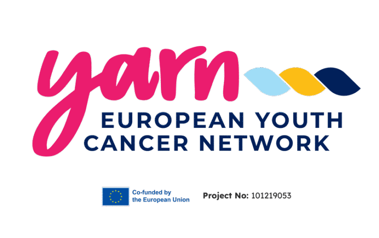 Home page illustration