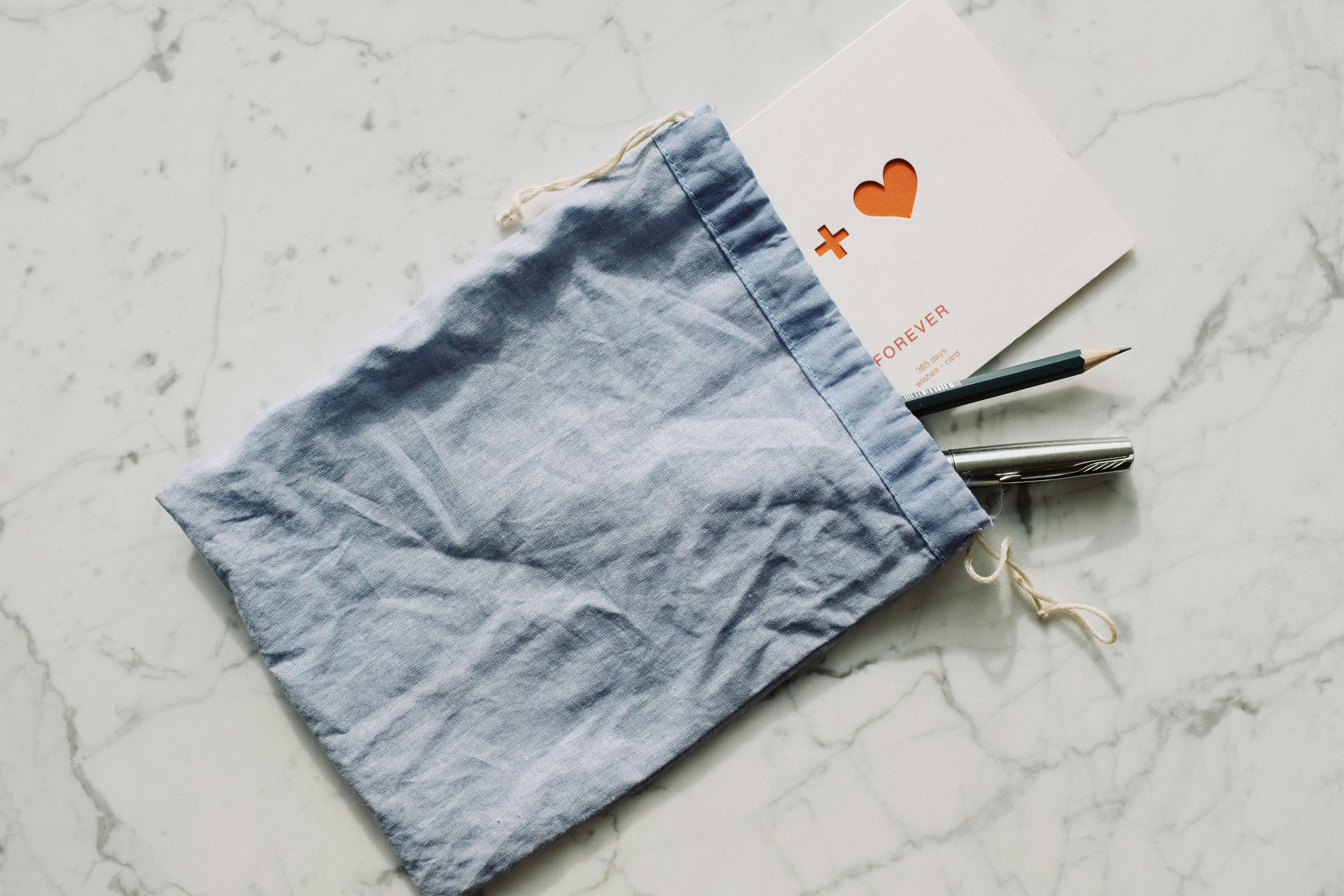 03.02.old card note 