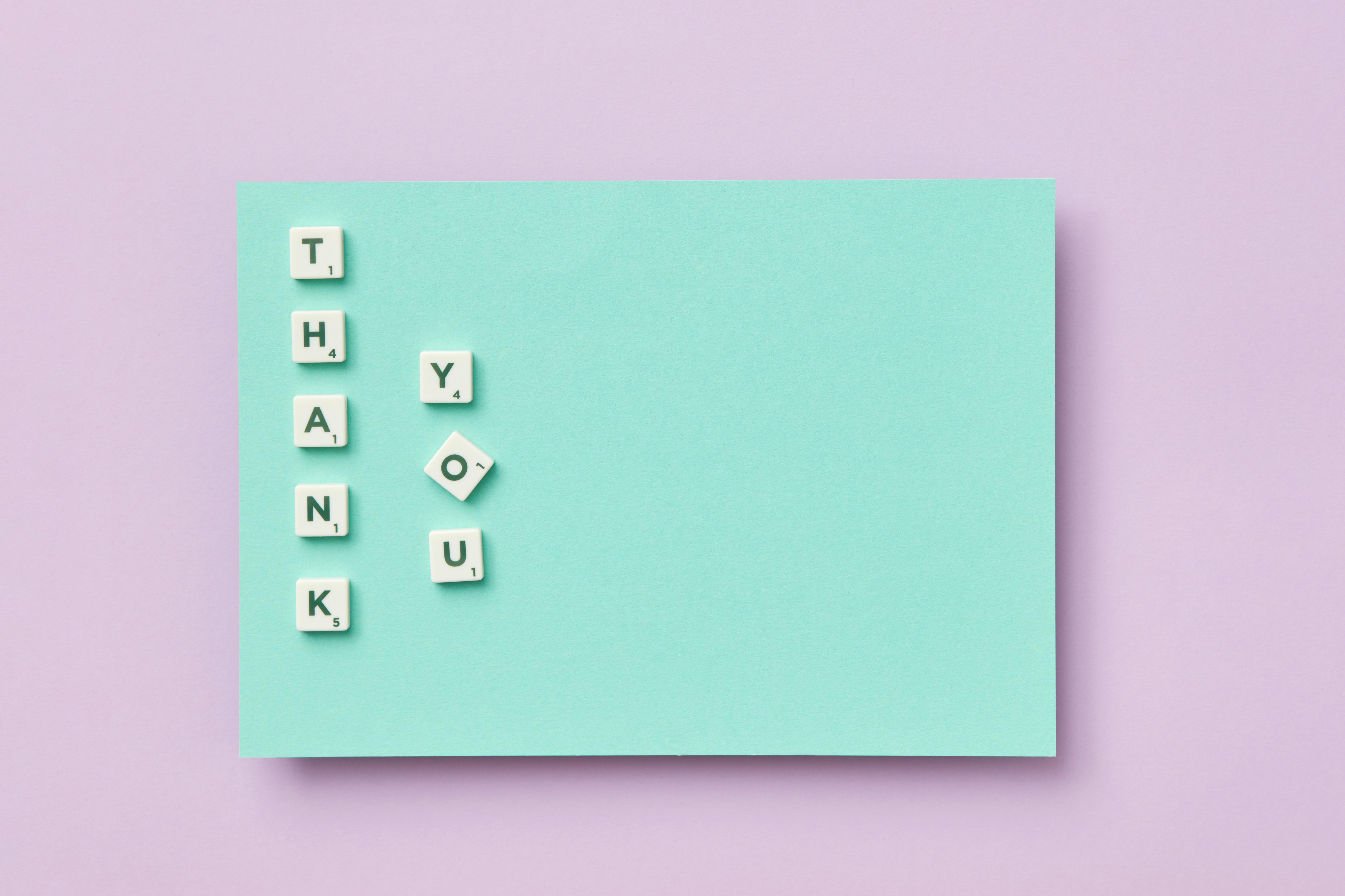 04.02 old thank you nurses