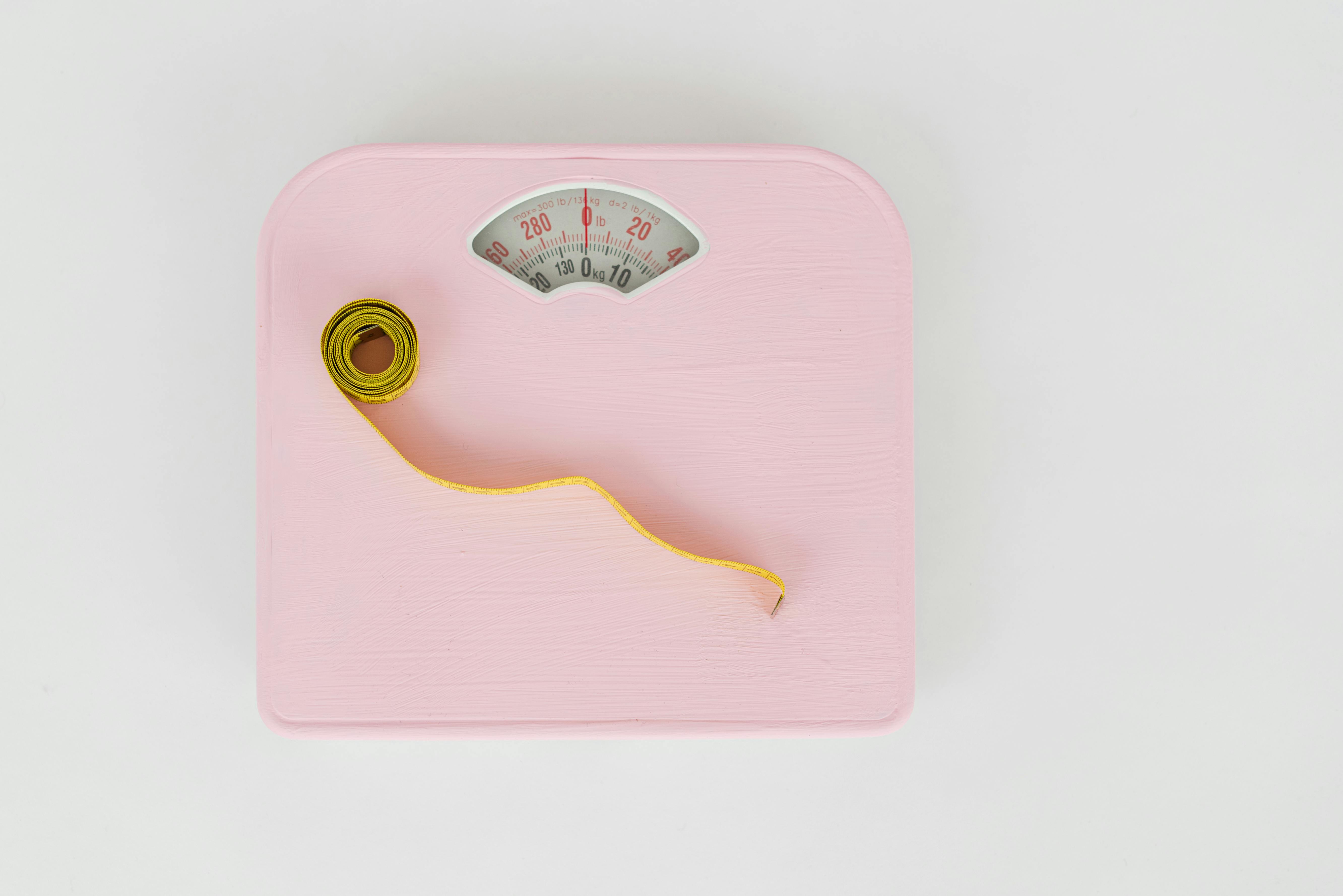 Photo: beatcancer.eu Weight Changes After Cancer Treatment: What’s Normal