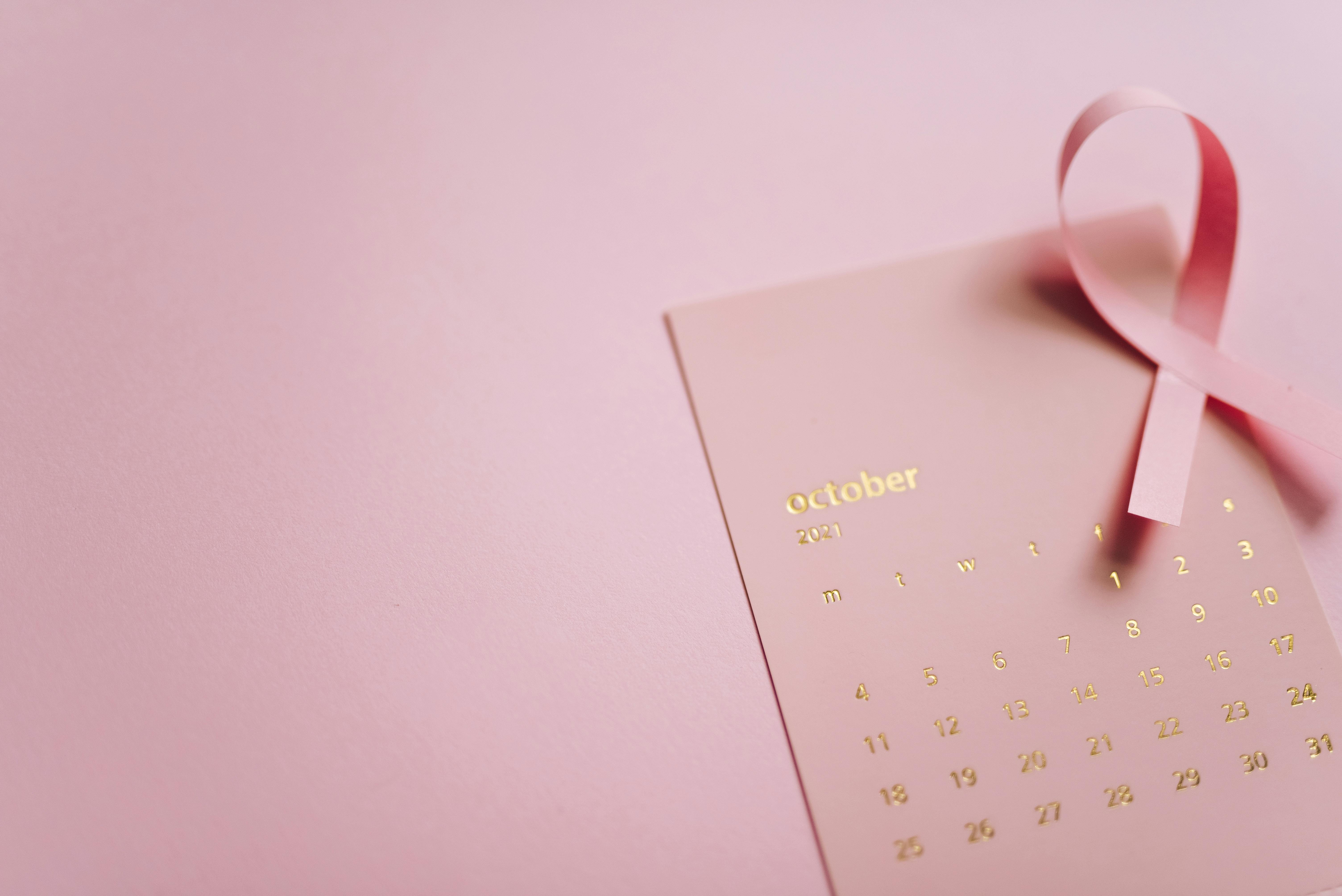 22. october