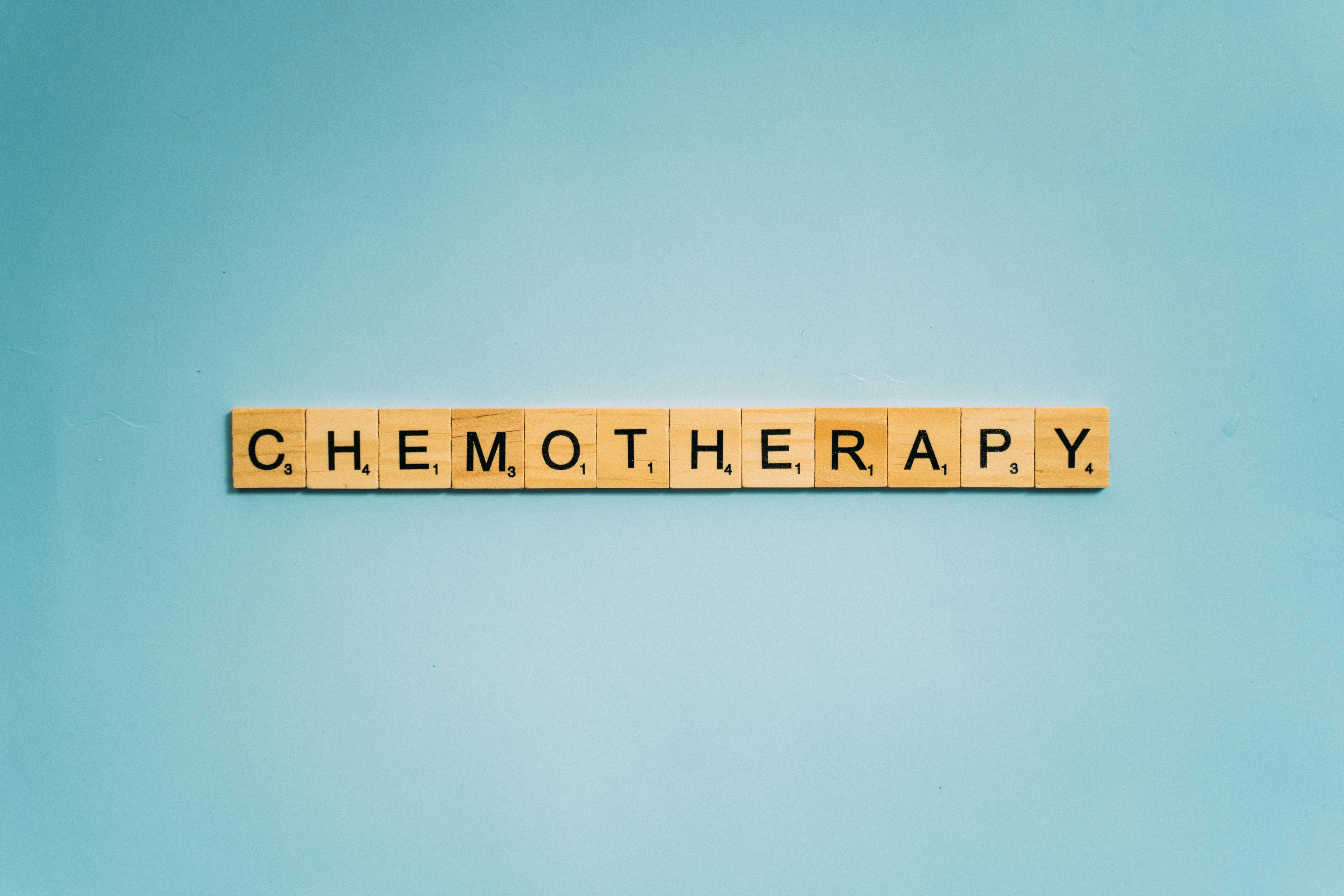 25.2 stop chemo