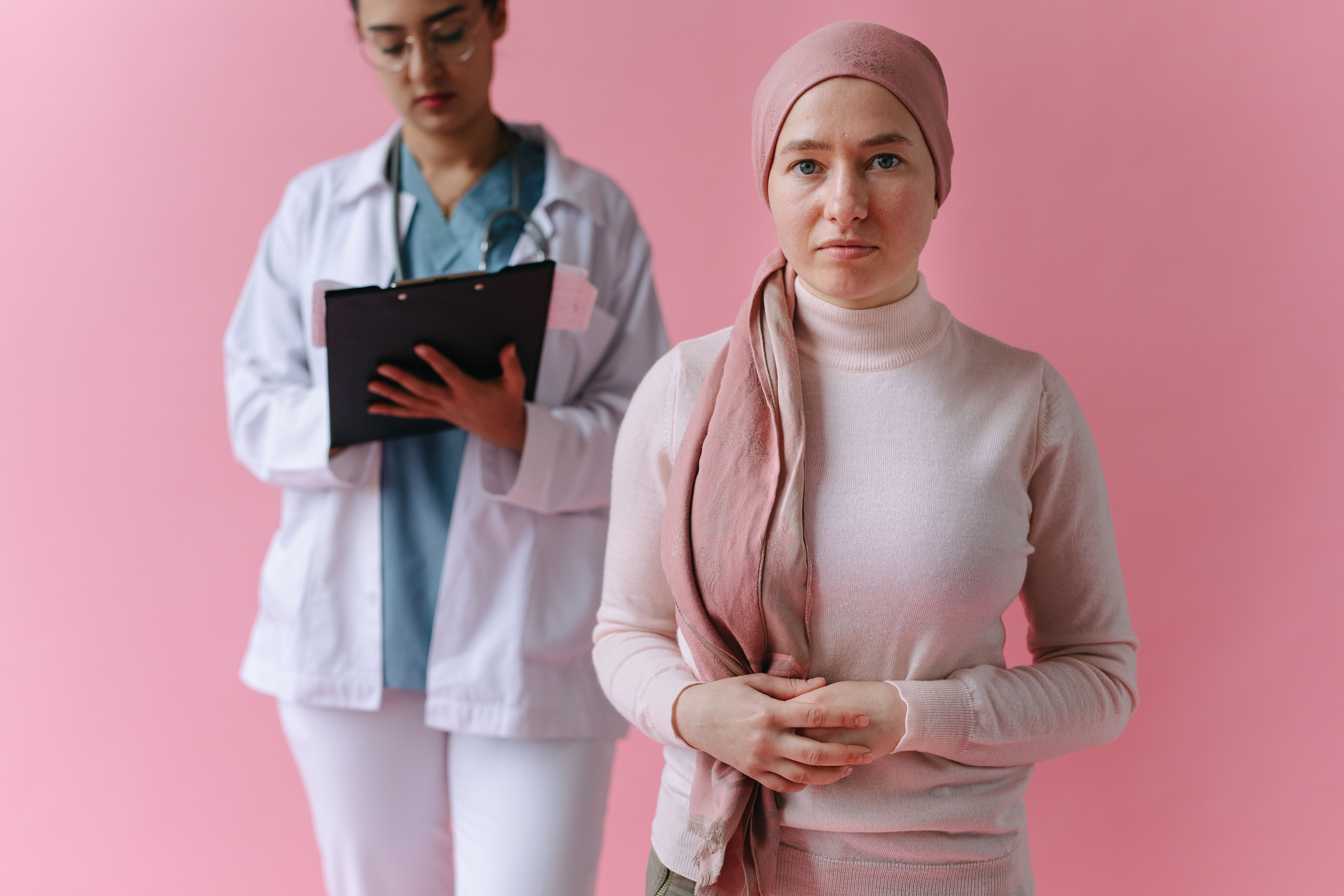 31. 2 cancer screening