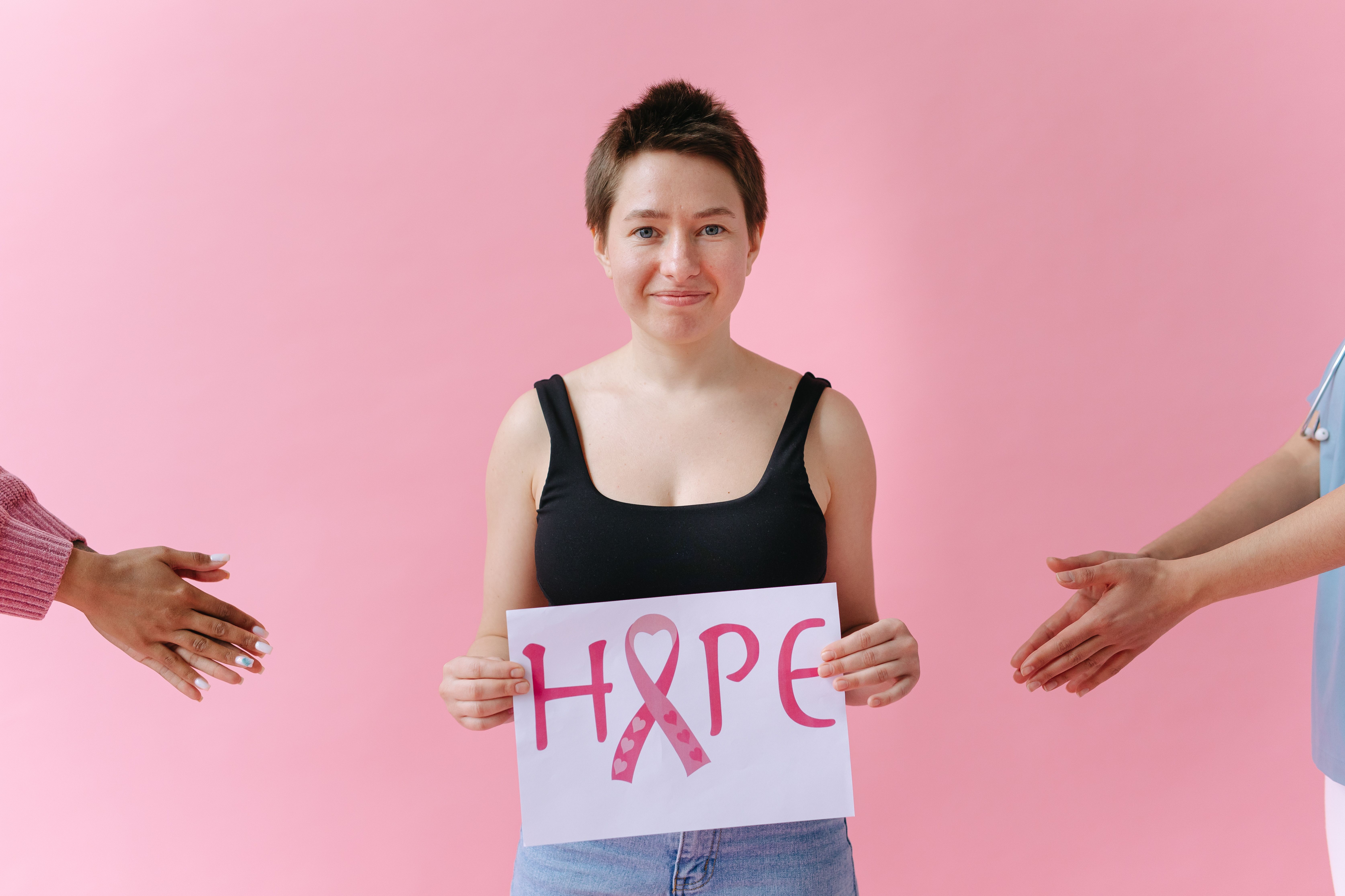 35.2 hope